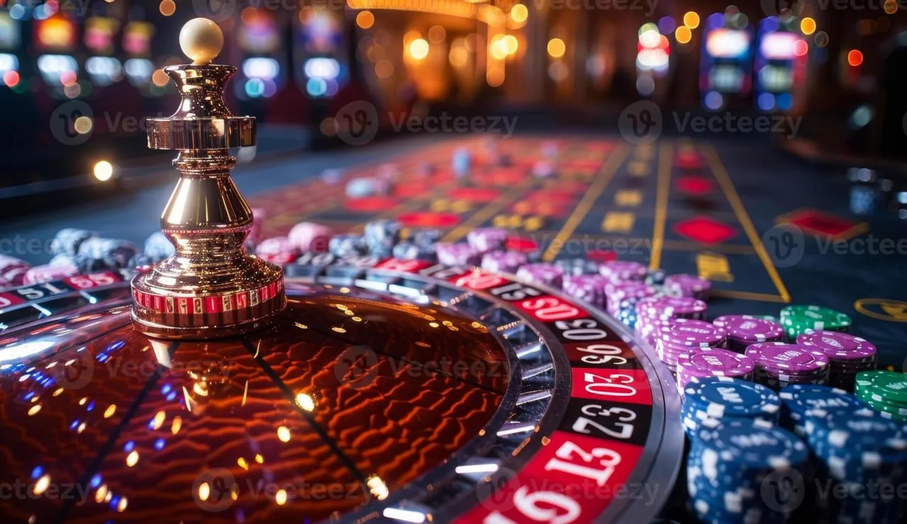 jackpotcasino Verifica tu cuenta en jackpotcasino