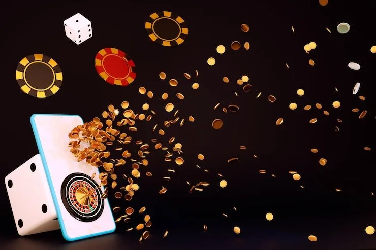 jackpotcasino Condiciones legales de jackpotcasino para México