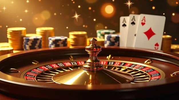 jackpotcasino Lo que cambia cuando usas la app de jackpotcasino