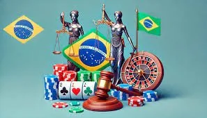 jackpotcasino La plataforma que construimos para el jugador mexicano
