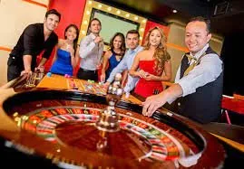 jackpotcasino Lo que hace diferente a jackpotcasino en México