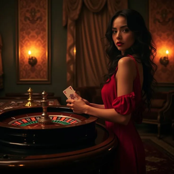jackpotcasino Todo lo que necesitas saber sobre tu cuenta