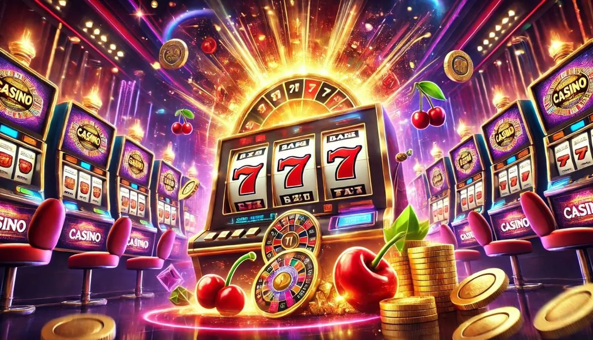 jackpotcasino Respuestas claras para empezar sin rodeos