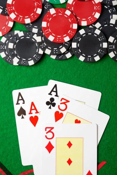 jackpotcasino Aviso de Privacidad de jackpotcasino