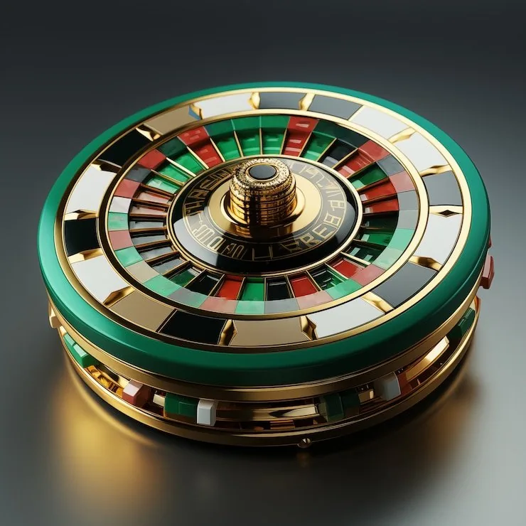 jackpotcasino Promoción